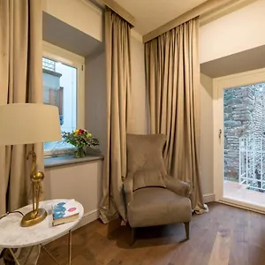 3* Hotel Palazzo 42 - Boutique &