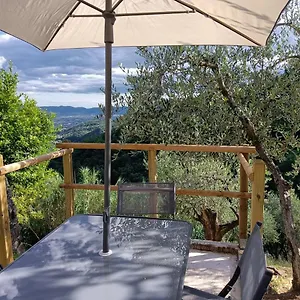 La Casa Di Serena Casa vacanze