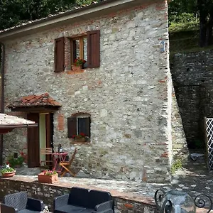 La Spagna Casa vacanze