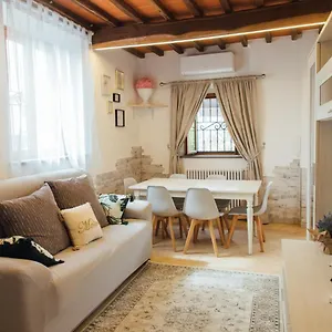 Country Chic Pistoia-casa In Campagna Giardino, Parking Casa vacanze