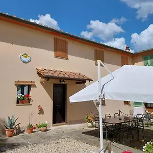 Pianeta Benessere Pistoia