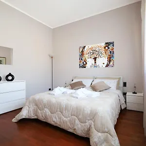 La Casa Di Jacopo Intero Appartamento+parcheggio Appartamento