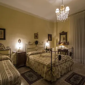 Relais Buonfanti Bed & Breakfast