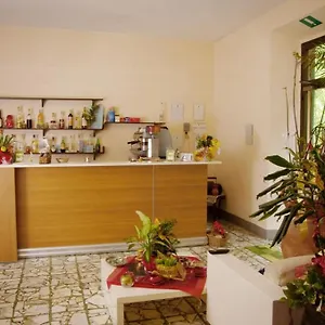 Ristorante Guidi Hotel