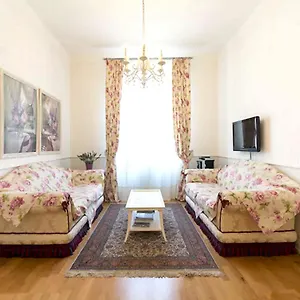 In Appartamento