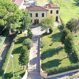 Monica Casa vacanze